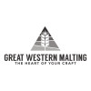 Great Western Malt